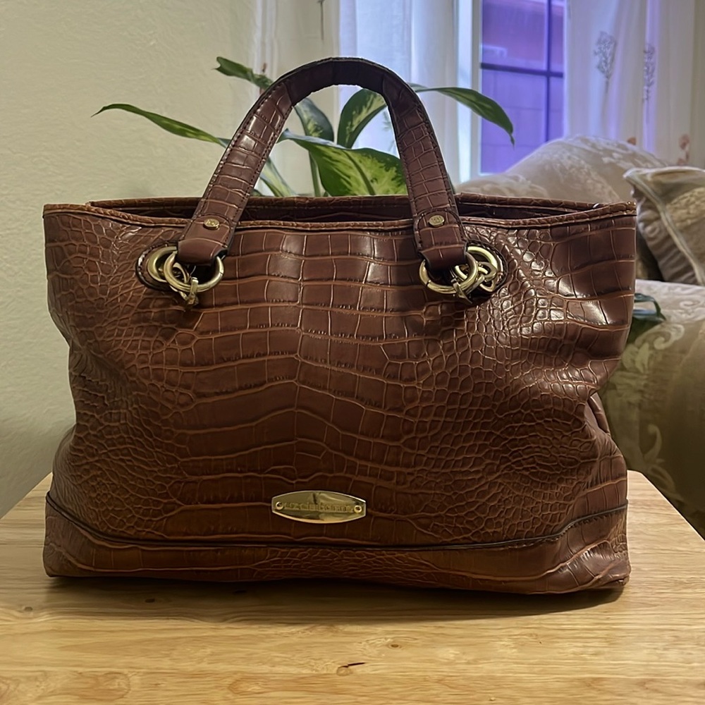 Lizclaiborne Large Bag